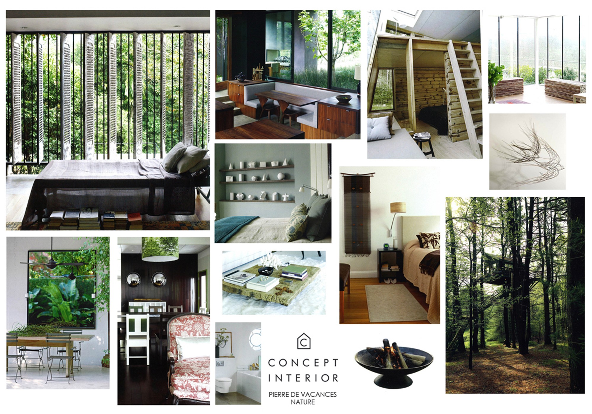 Interior Design Company|Architectural Interior Design Company Bath Interior Design Company|Architectural Interior Design Company Bath