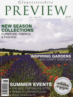 preview-summer-cover-2010