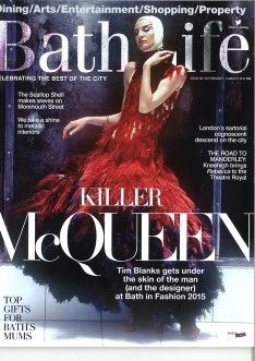 bath life front