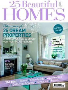cover-beautifulhomes