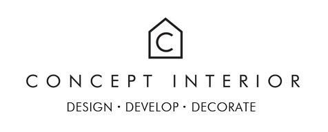Logo DDD