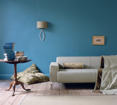 Concept Advert Image