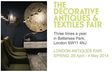 Concept Interior, interior designers London.