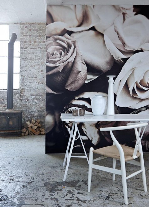 Concept Interior, interior designers London.