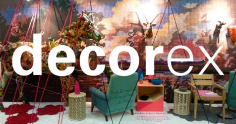 Concept Interior, interior designers London.