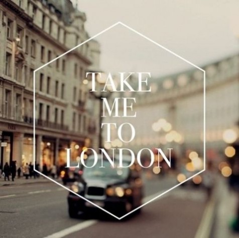 Concept Interior - interior designers London
