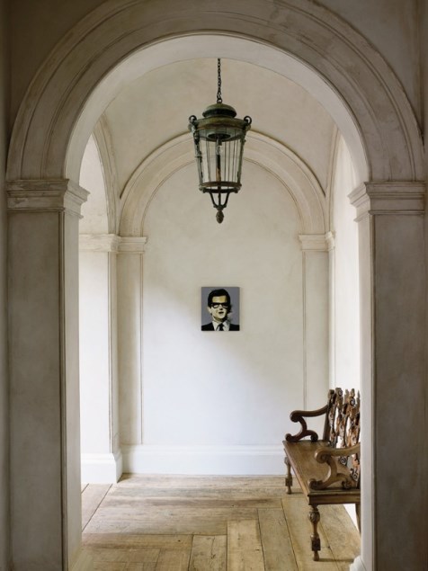designer-rose-uniackes-london-home-05-600x800