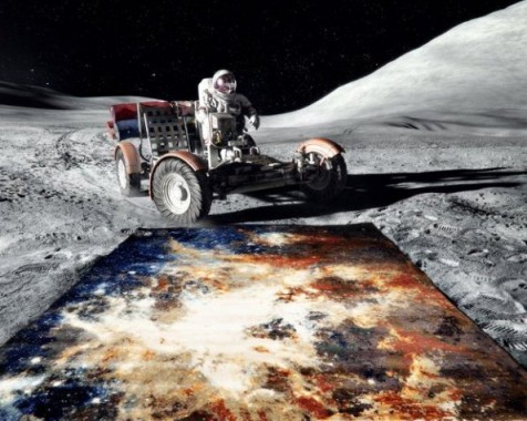 Front_jan_kath_spacecrafted_moon_5k_rgb_f_R3-5blocks