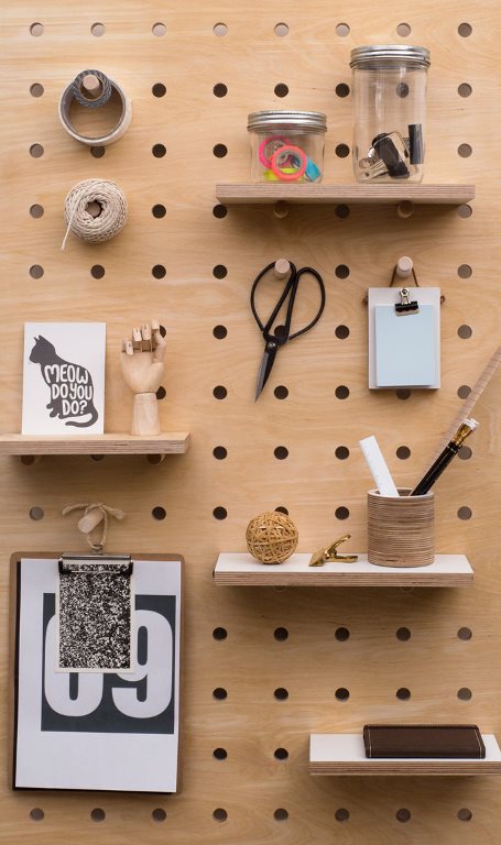 Kreisdesign-Peg-it-all-Pegboards-3
