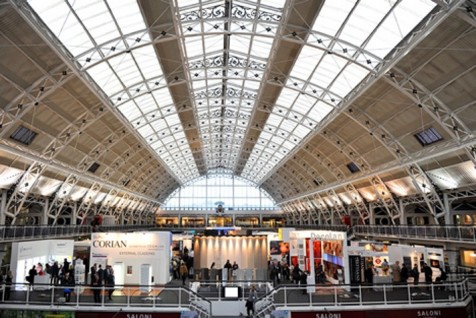 Surface-Design-Show-Business-Design-Centre-London_dezeen