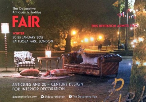 dec_fair_winter_2015