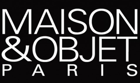 maison_objet2